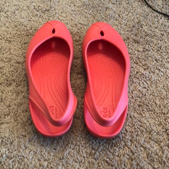 Crocs slip on - Picture 2 of 3